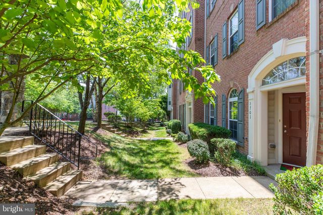 2703 SHEFFIELD HILL WAY, Woodbridge, VA 22191