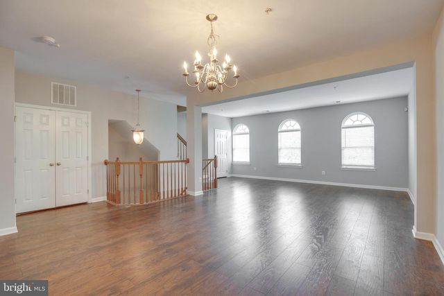 2703 SHEFFIELD HILL WAY, Woodbridge, VA 22191