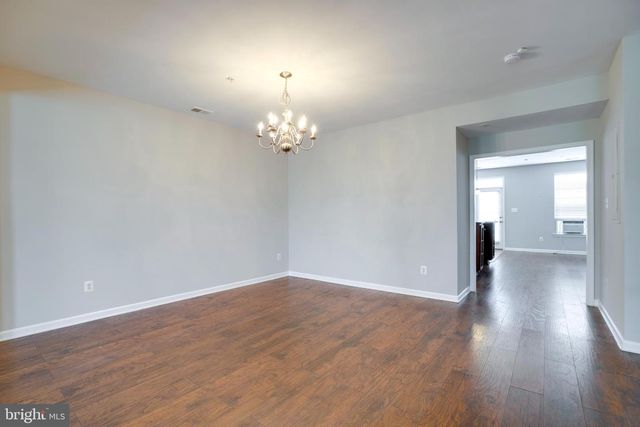 2703 SHEFFIELD HILL WAY, Woodbridge, VA 22191