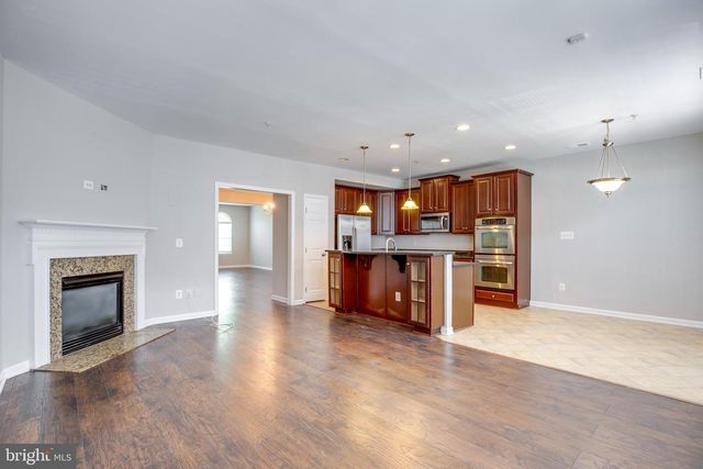 2703 SHEFFIELD HILL WAY, Woodbridge, VA 22191