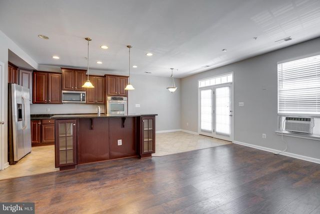 2703 SHEFFIELD HILL WAY, Woodbridge, VA 22191