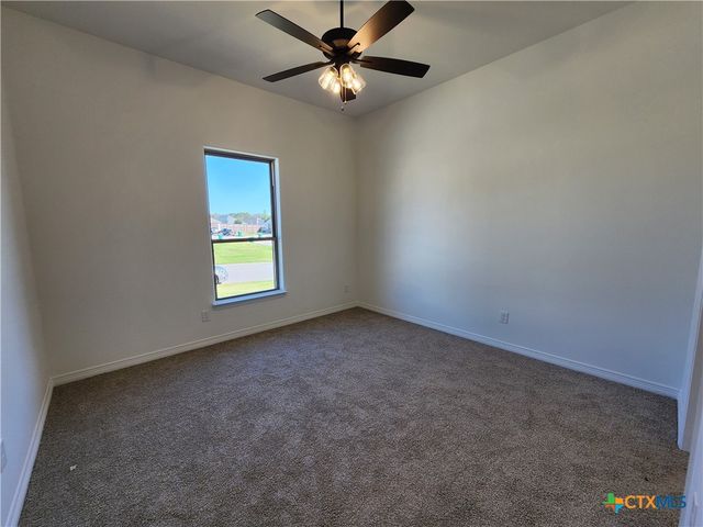 5434 Espiritu Santo, Belton, TX 76513