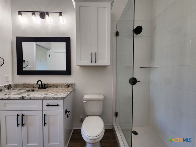 5434 Espiritu Santo, Belton, TX 76513