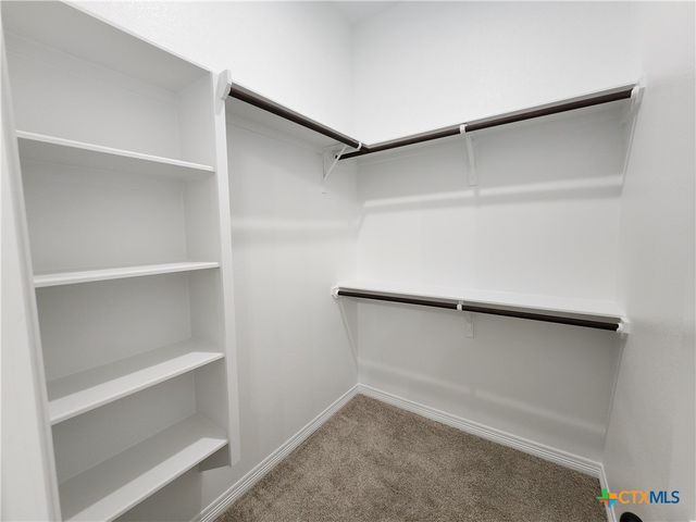 5434 Espiritu Santo, Belton, TX 76513