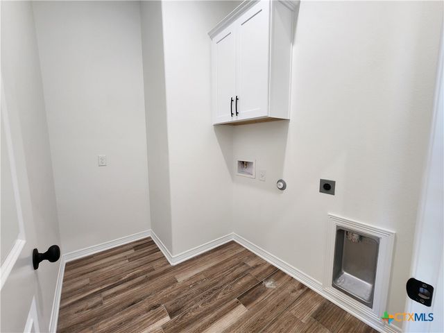 5434 Espiritu Santo, Belton, TX 76513