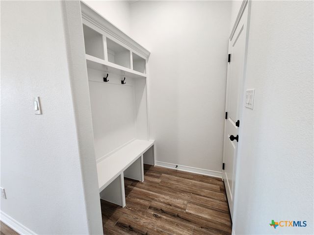 5434 Espiritu Santo, Belton, TX 76513