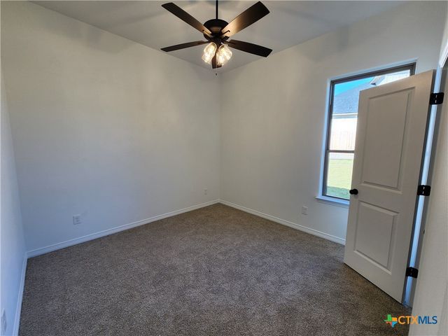 5434 Espiritu Santo, Belton, TX 76513