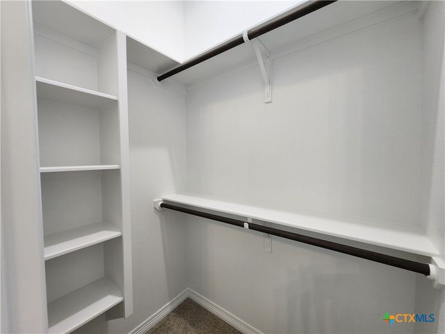 5434 Espiritu Santo, Belton, TX 76513