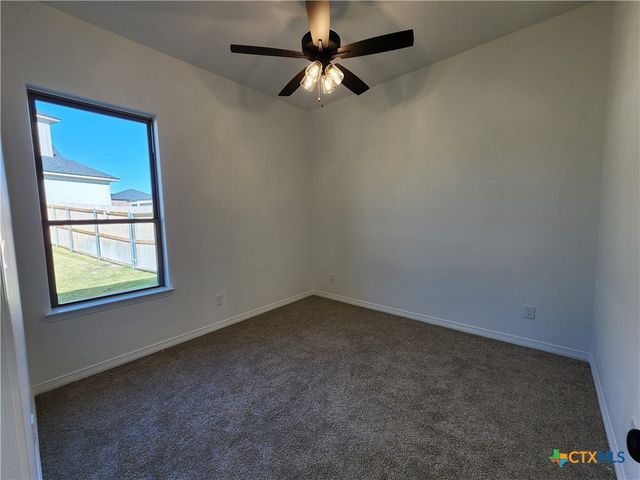 5434 Espiritu Santo, Belton, TX 76513