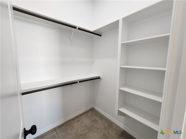 5434 Espiritu Santo, Belton, TX 76513