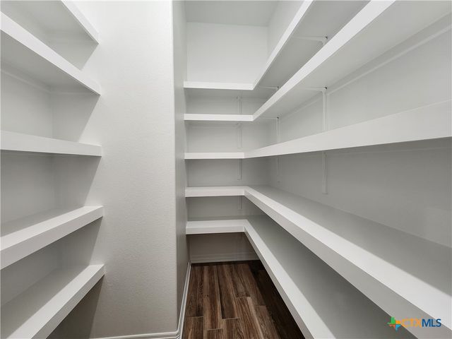 5434 Espiritu Santo, Belton, TX 76513