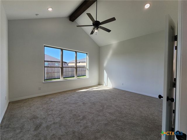 5434 Espiritu Santo, Belton, TX 76513