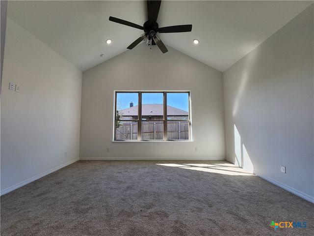 5434 Espiritu Santo, Belton, TX 76513