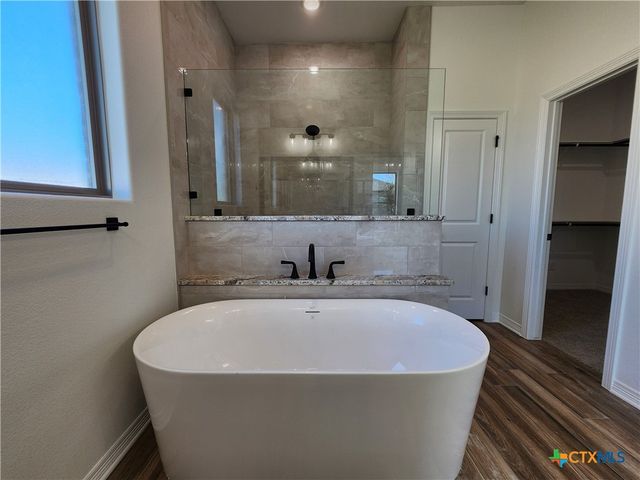 5434 Espiritu Santo, Belton, TX 76513