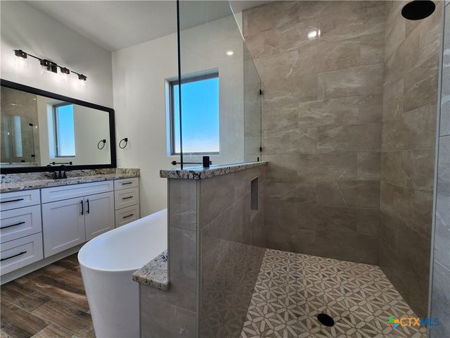 5434 Espiritu Santo, Belton, TX 76513