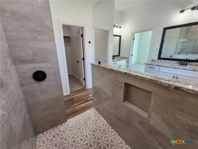 5434 Espiritu Santo, Belton, TX 76513