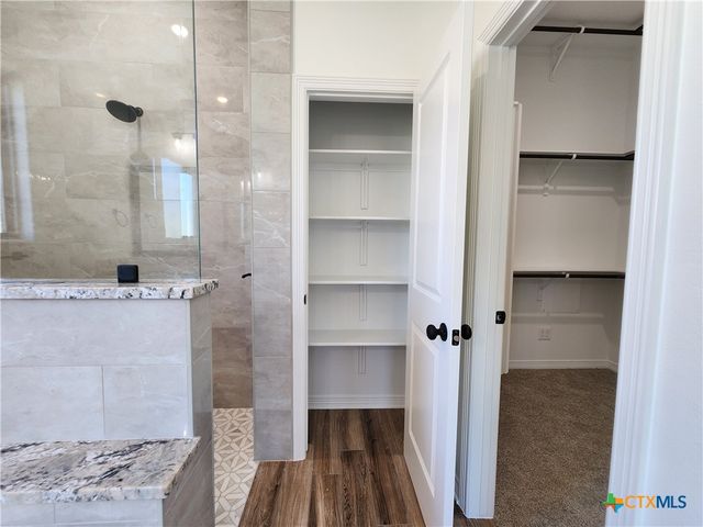 5434 Espiritu Santo, Belton, TX 76513