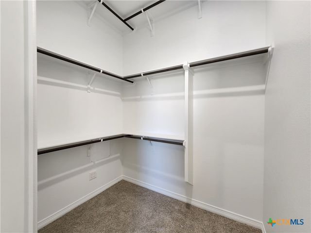 5434 Espiritu Santo, Belton, TX 76513