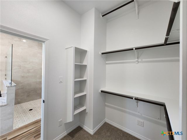 5434 Espiritu Santo, Belton, TX 76513