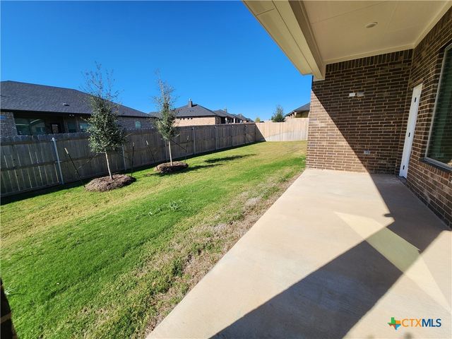 5434 Espiritu Santo, Belton, TX 76513