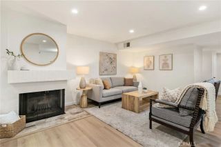 441 E San Jose 111, Burbank, CA 91501