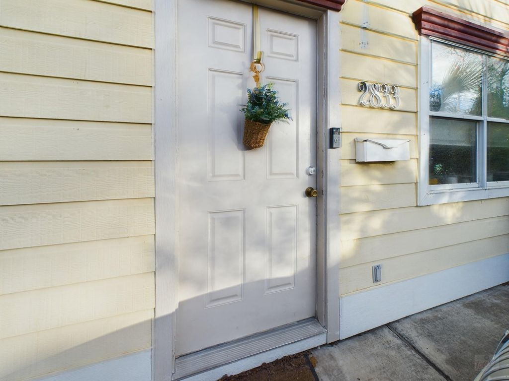 2833 San Pedro ST, Austin, TX 78705