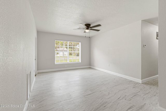 213 Coral Way, Cocoa, FL 32922