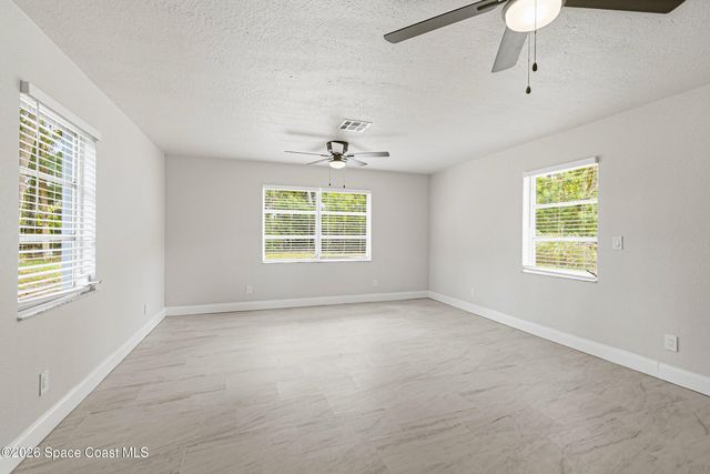 213 Coral Way, Cocoa, FL 32922