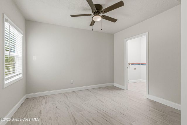 213 Coral Way, Cocoa, FL 32922