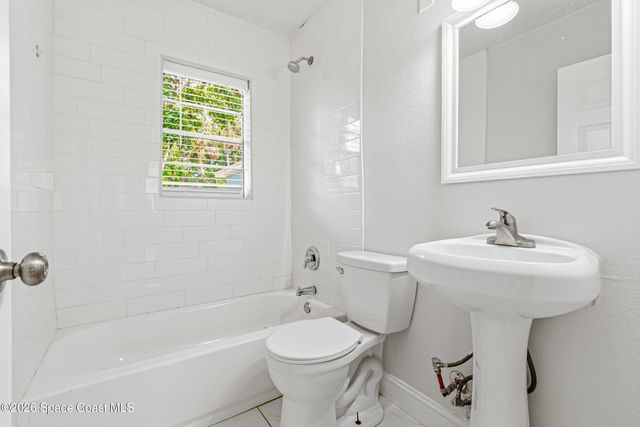 213 Coral Way, Cocoa, FL 32922