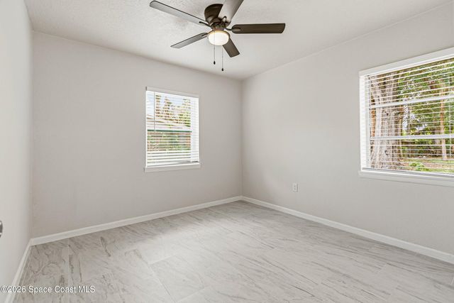213 Coral Way, Cocoa, FL 32922