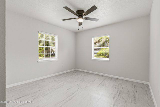 213 Coral Way, Cocoa, FL 32922