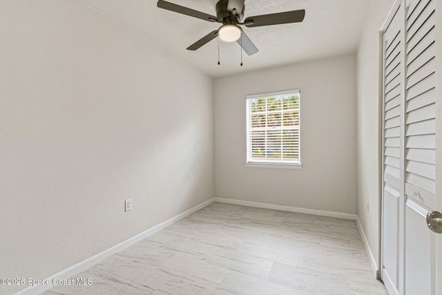 213 Coral Way, Cocoa, FL 32922
