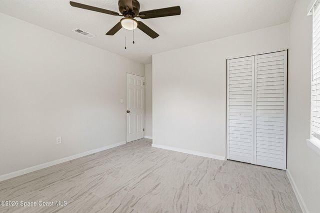 213 Coral Way, Cocoa, FL 32922