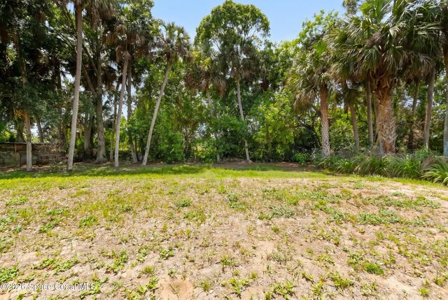 213 Coral Way, Cocoa, FL 32922
