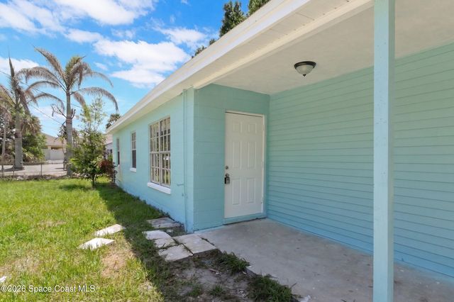 213 Coral Way, Cocoa, FL 32922