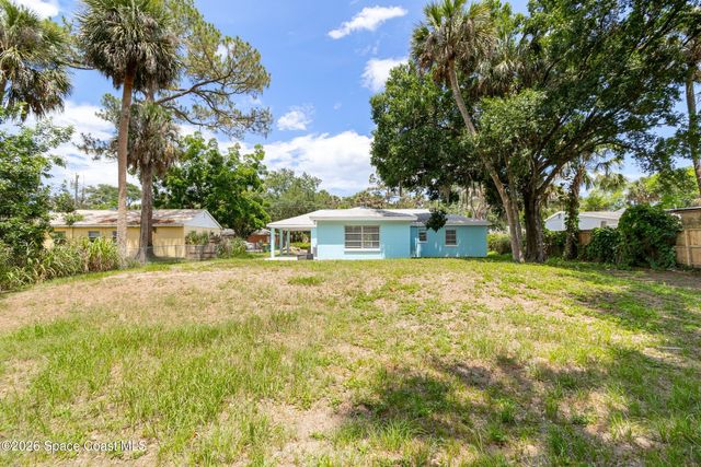 213 Coral Way, Cocoa, FL 32922