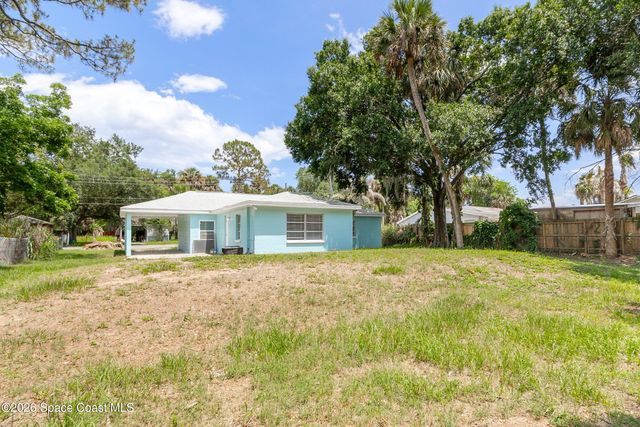 213 Coral Way, Cocoa, FL 32922