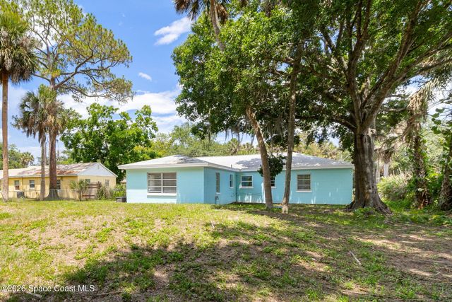 213 Coral Way, Cocoa, FL 32922
