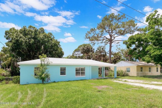 213 Coral Way, Cocoa, FL 32922