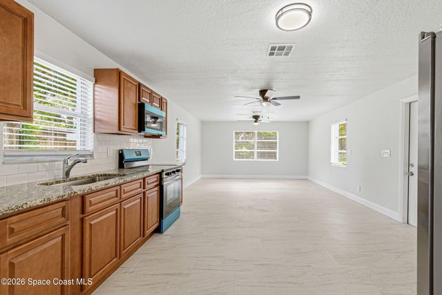 213 Coral Way, Cocoa, FL 32922