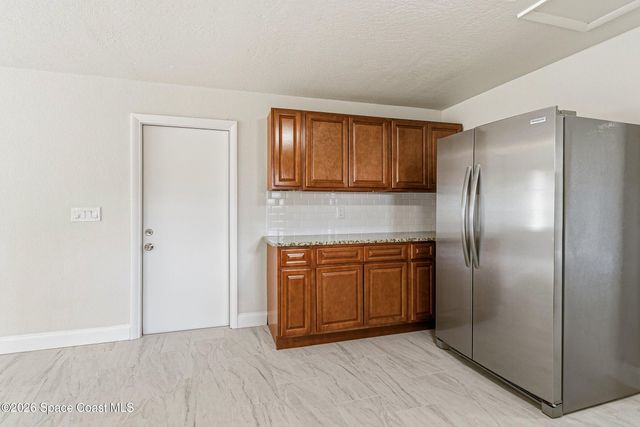 213 Coral Way, Cocoa, FL 32922