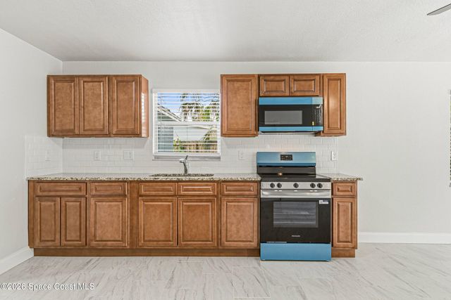 213 Coral Way, Cocoa, FL 32922