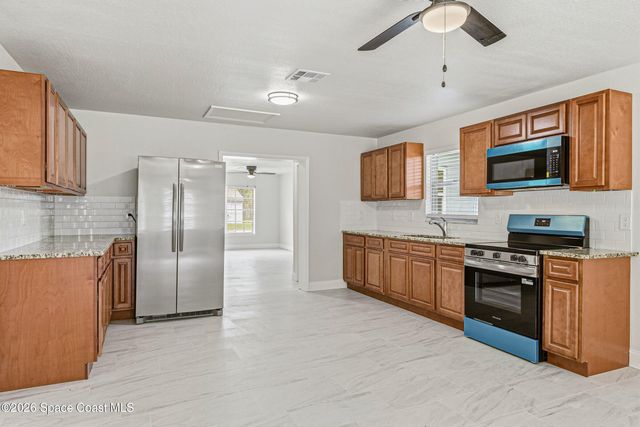 213 Coral Way, Cocoa, FL 32922