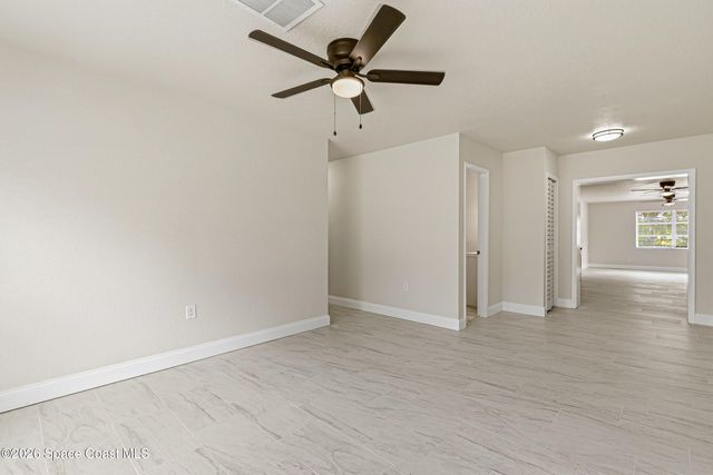 213 Coral Way, Cocoa, FL 32922