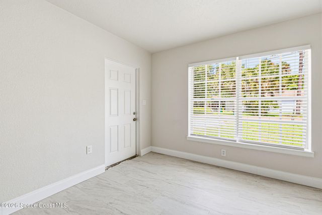 213 Coral Way, Cocoa, FL 32922