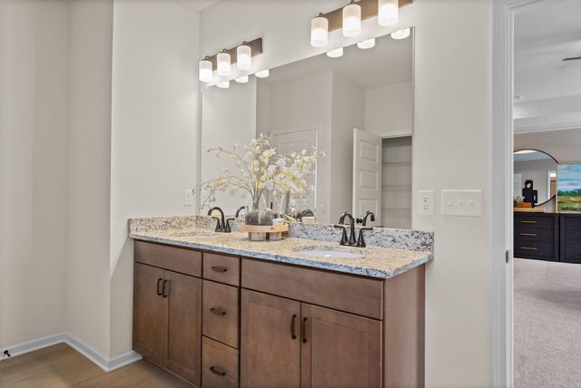 8127 Harbour Chase Loop, Ooltewah, TN 37363