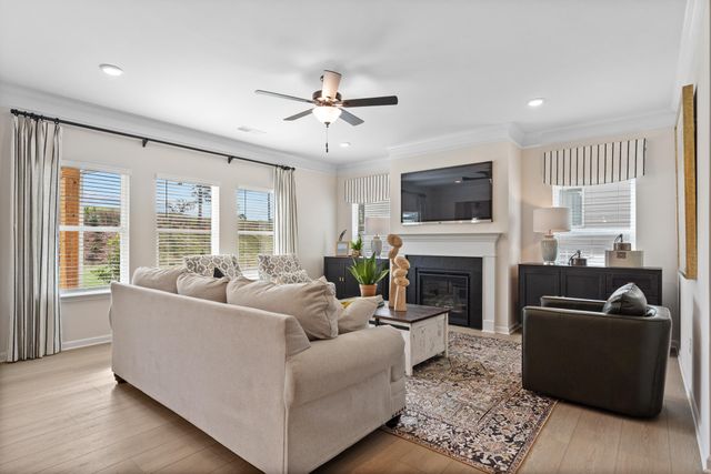 8127 Harbour Chase Loop, Ooltewah, TN 37363