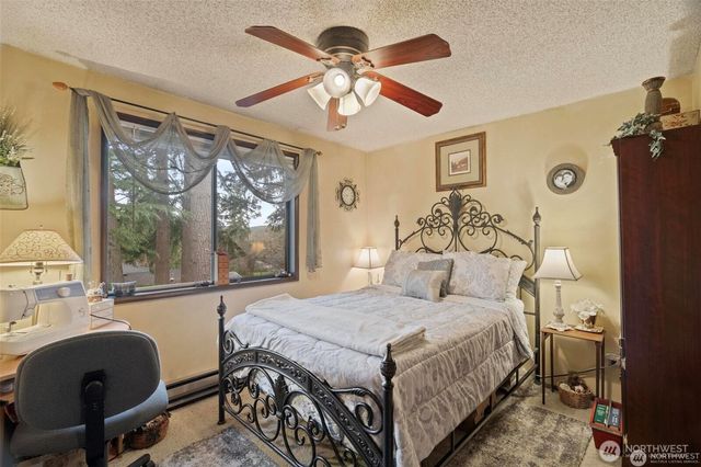 3124 Zenkner Valley Road SW, Centralia, WA 98531