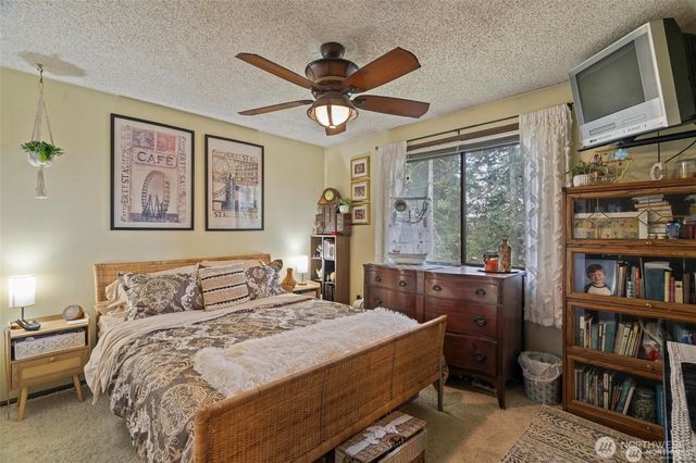 3124 Zenkner Valley Road SW, Centralia, WA 98531